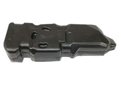 Jeep 52059718AO TANK Fuel