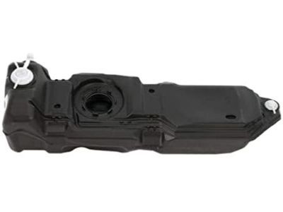 Jeep 52059718AO TANK Fuel