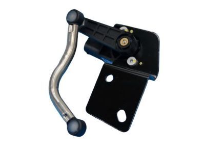 Jeep 68164093AB SENSOR Ride Height