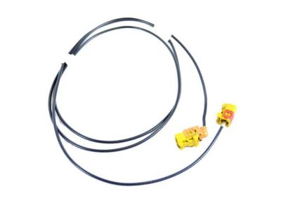 Dodge 68066348AA CABLE Satellite Radio