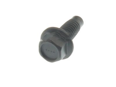 Dodge 5183357AB SCREW Seat