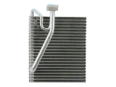Dodge Ram 3500 Evaporator - 5140726AB