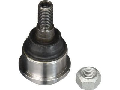 Ram 5086672AB BALL JOINT KIT Upper