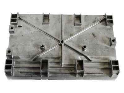 Mopar R5150301AE Module Powertrain Control Generic
