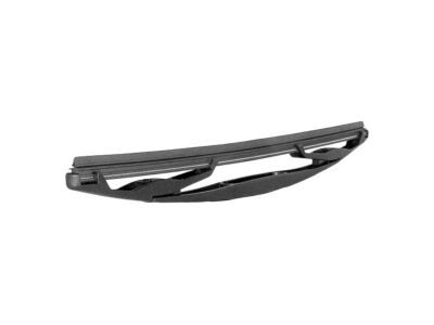 Mopar 5140655AA Blade Rear Window Wiper