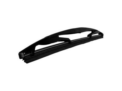 Mopar 5140655AA Blade Rear Window Wiper