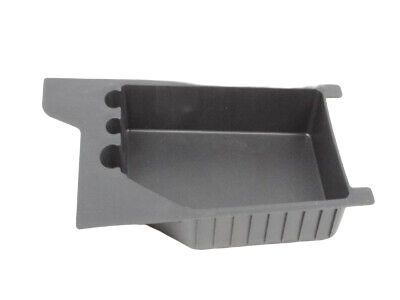 Dodge 68020624AA BIN Floor Console