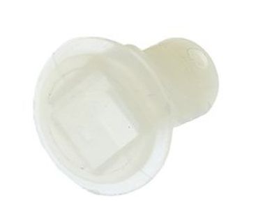 Ram 6510552AA RETAINER