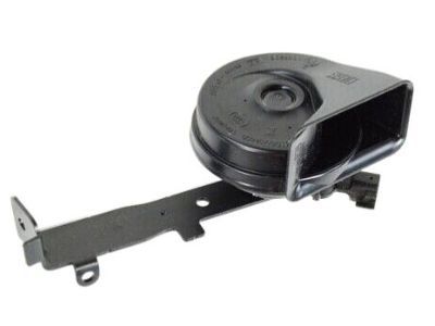 2017 Chrysler 300 Horn - 68238001AB