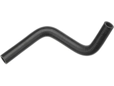 Dodge 4677584AB HOSE Oil Cooler Outlet