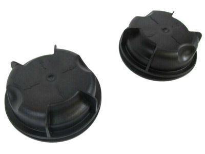 Jeep 68222838AA Boot