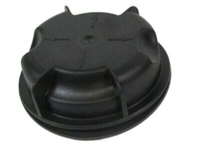 Jeep 68222838AA Boot