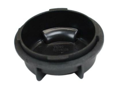 Jeep 68222838AA Boot