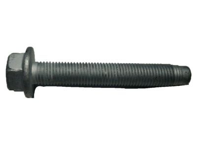 Dodge 5093116AA BOLT