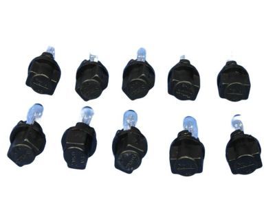 Mopar L00PC121 Bulb Pc121