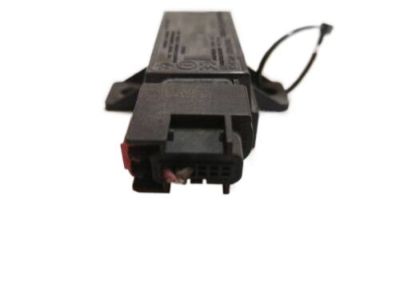 Dodge 56029364AD MODULE Tire Pressure Monitoring