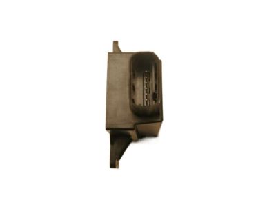 Dodge 56029364AD MODULE Tire Pressure Monitoring