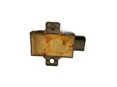 Dodge 56029364AD MODULE Tire Pressure Monitoring