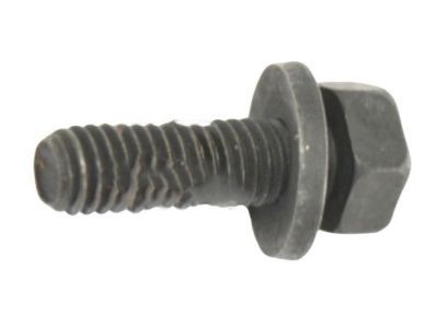 Jeep 6501957 SCREW
