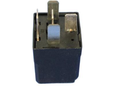 Jeep 4727370AA RELAY Mini