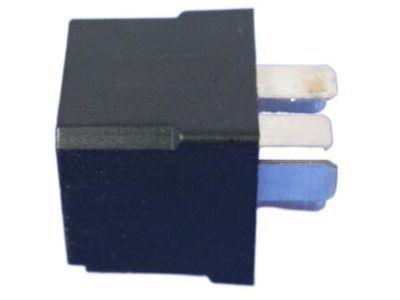Jeep 4727370AA RELAY Mini