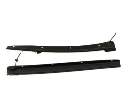 Mopar 55113630AA Sensor Pinch