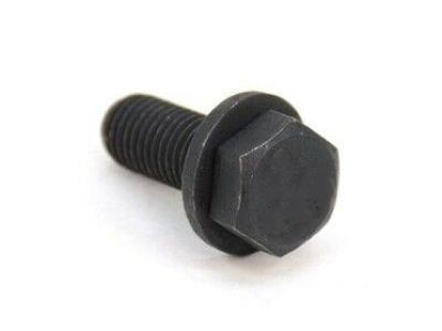 Jeep 6102149AA BOLT