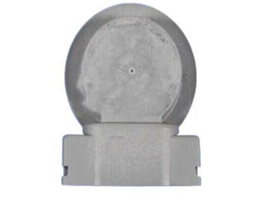 Mopar 68024308AA Socket