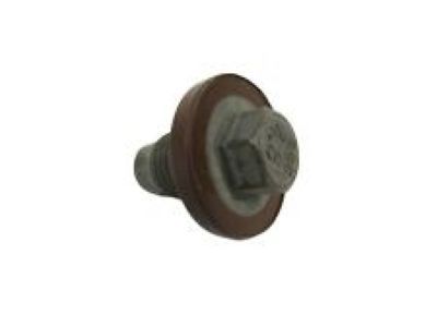 Dodge MS660165 CLIP