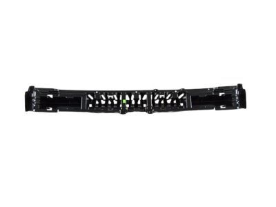 Dodge 68174977AA Energy Absorber