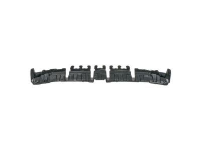 Dodge 68174977AA Energy Absorber