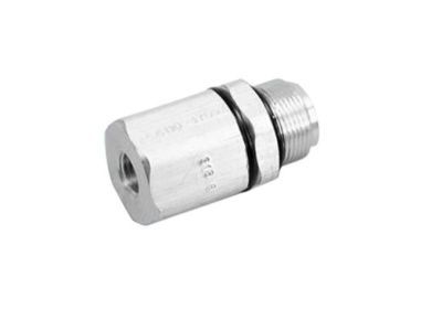 Mopar 5142506AA Proportioner Valve