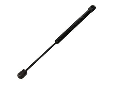 Mopar 68025360AA Support Strut