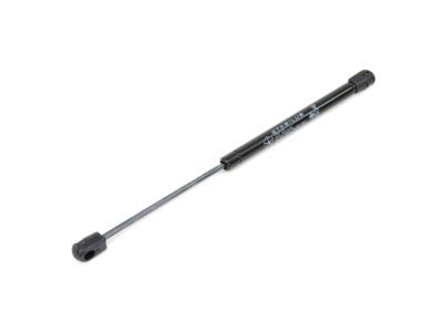 Mopar 68025360AA Support Strut