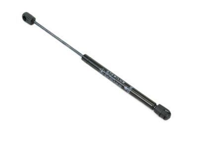 Mopar 68025360AA Support Strut