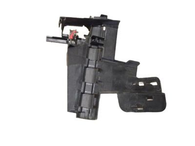 Dodge 68004841AA PRESENTER Latch Rear Door