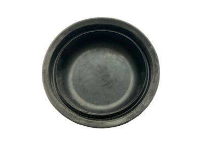 Chrysler 5139058AA COVER Headlamp