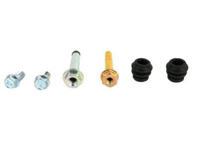 Jeep 68212325AA Guide Pin