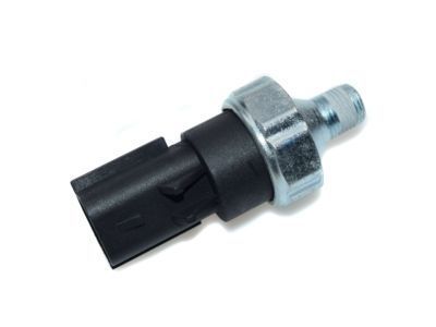 Jeep 4868672AA SWITCH Oil Pressure