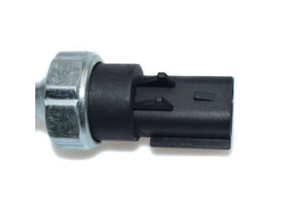 Jeep 4868672AA SWITCH Oil Pressure