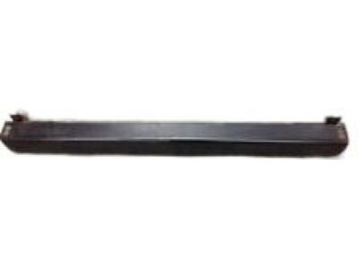 Jeep 5HJ98ZJ3AB CUPHOLDER Console