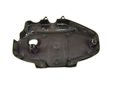 Mopar 4627866AB Cover Engine