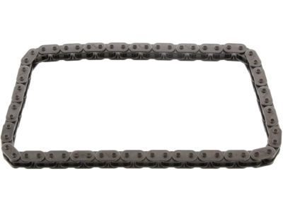 Dodge 68004876AA CHAIN Pump Drive