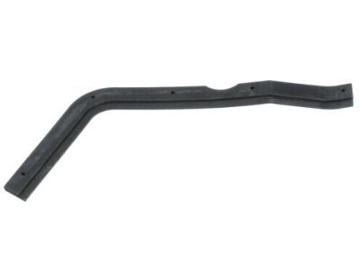 Chrysler 4667340 SEAL Timing Belt Cover