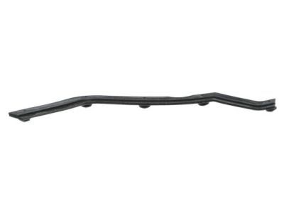 Chrysler 4667340 SEAL Timing Belt Cover