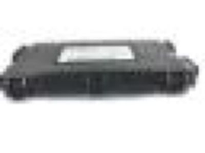 Mopar 68356571AB Receiver
