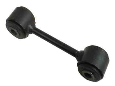 Mopar 5272190 Stabilizer Link, Rear