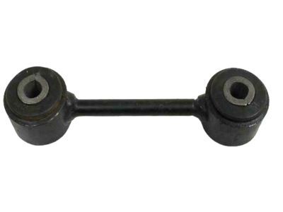 Mopar 5272190 Stabilizer Link, Rear
