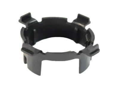 Jeep 68295602AC BRACKET Sensor Mounting