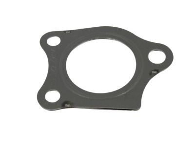 Dodge 5175629AA GASKET Turbocharger
